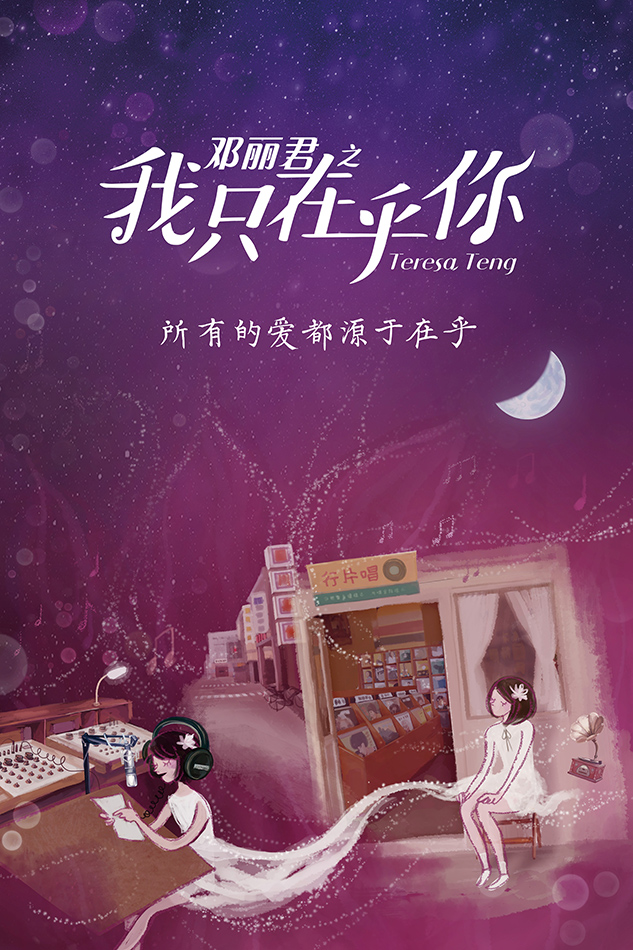 朝阳区外科医院_朝阳医院外科专家门诊_朝阳医院普外科电话