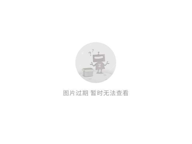 安卓手机ram是什么意思啊_安卓手机ram扩容_安卓手机ram