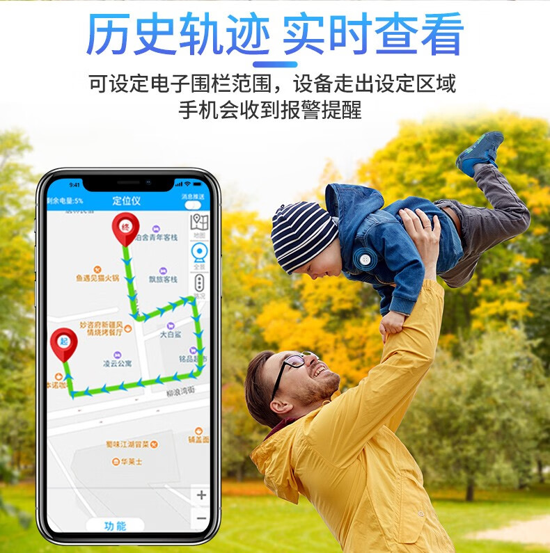 定位器原件_定位app原理_gps定位器原理