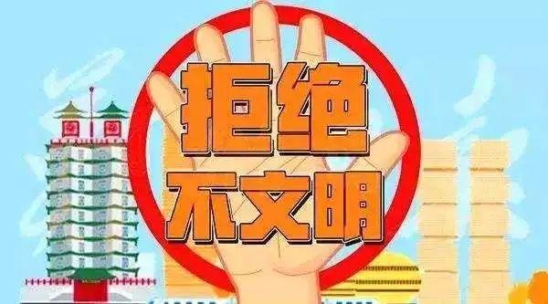 法语loulou什么意思_loic_loic法语