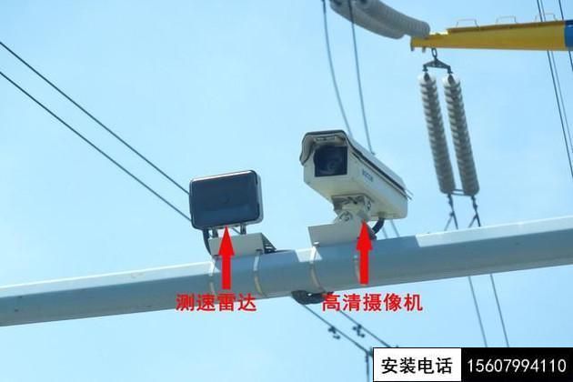 马路多远监控能看上去_马路上的监控能看多远_马路多远监控能看上车