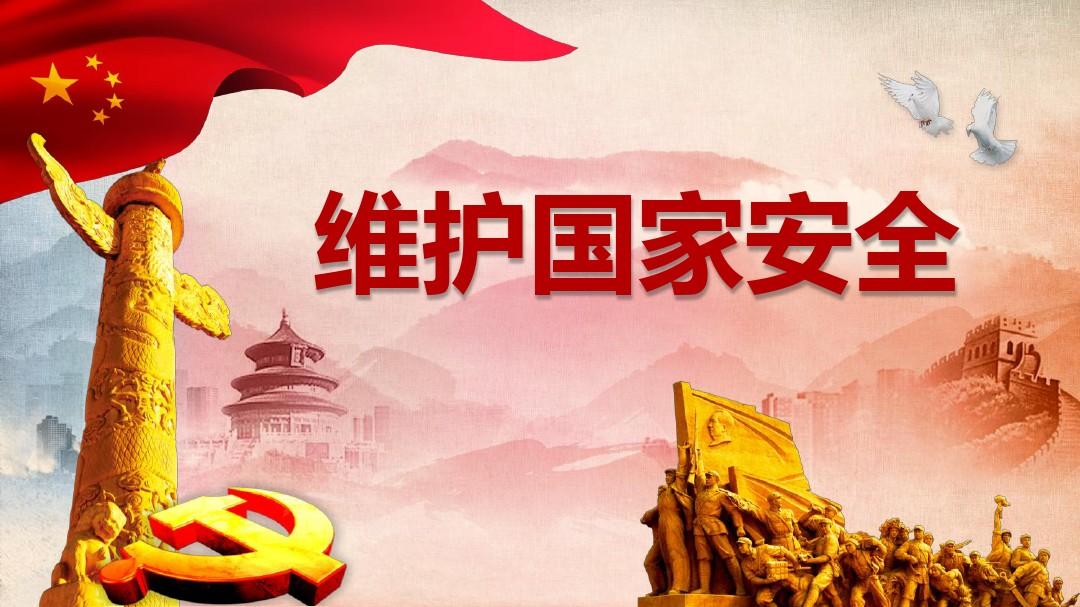 学校办公oa系统免费版_学校oa办公系统破解版_办公破解软件