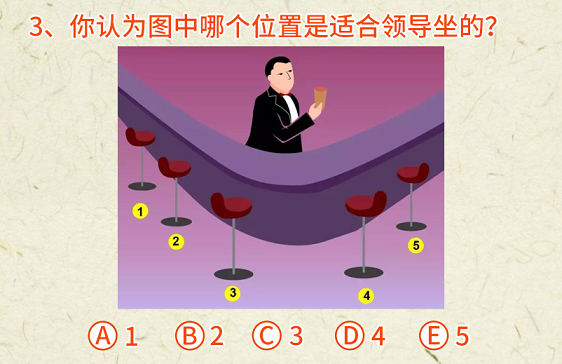 64位系统能运行32位cad_32位驱动64位能用吗_64位电脑用32位软件