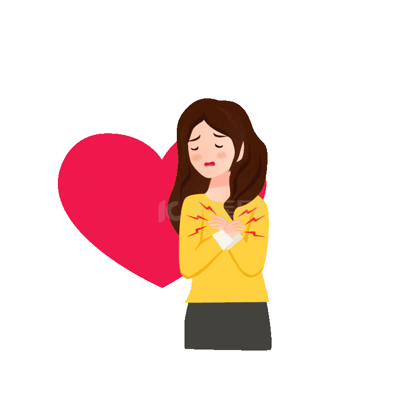 病例冠心病疑难讨论内容_冠心病疑难病例讨论_冠心病疑难病例讨论记录