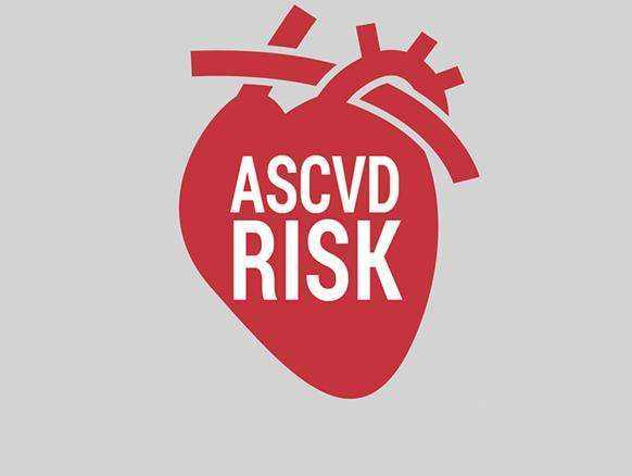 冠心病疑难病例讨论_冠心病疑难病例讨论记录_病例冠心病疑难讨论内容