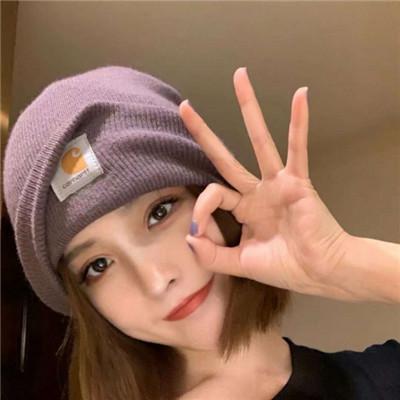 扣扣电脑头像_电脑系统qq头像图片_头像照片qq