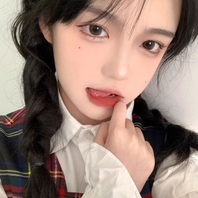 扣扣电脑头像_电脑系统qq头像图片_头像照片qq