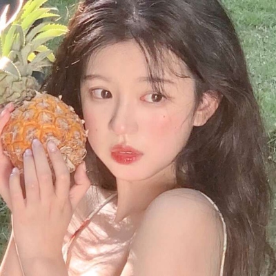 头像照片qq_电脑系统qq头像图片_扣扣电脑头像