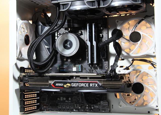 固态硬盘安装win8_固态硬盘安装win7_固态硬盘安装win10