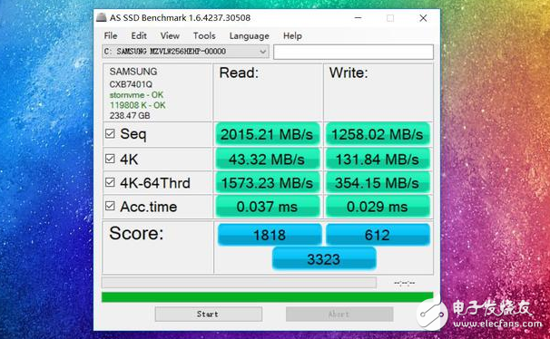 驱动软件哪个最好用_驱动人生_pm961 win7驱动