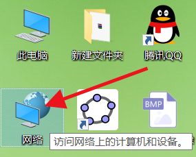 win8.1系统安装打印机_打印机安装系统教程_打印机安装系统不符合要求