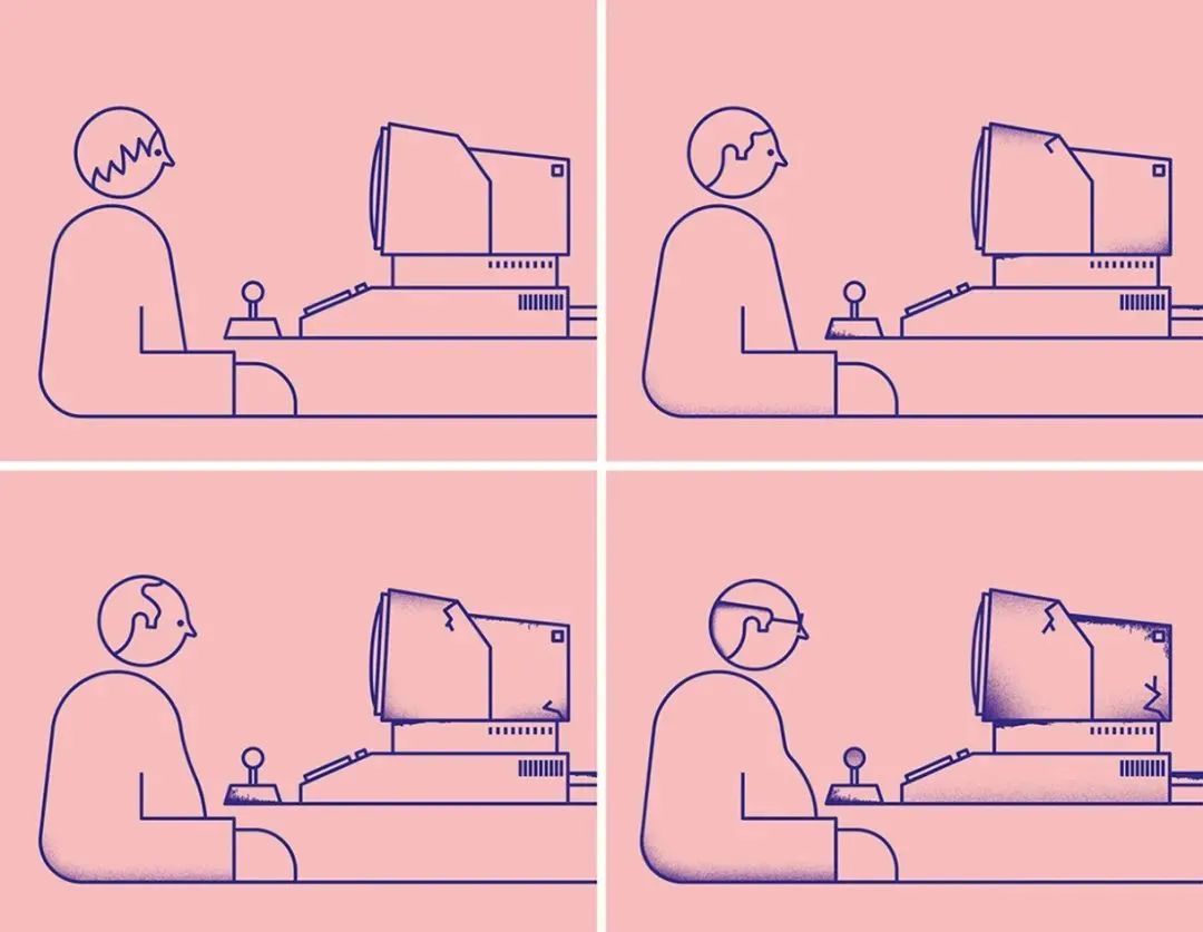 windows ce 60下载_下载Windows7_windowsce下载