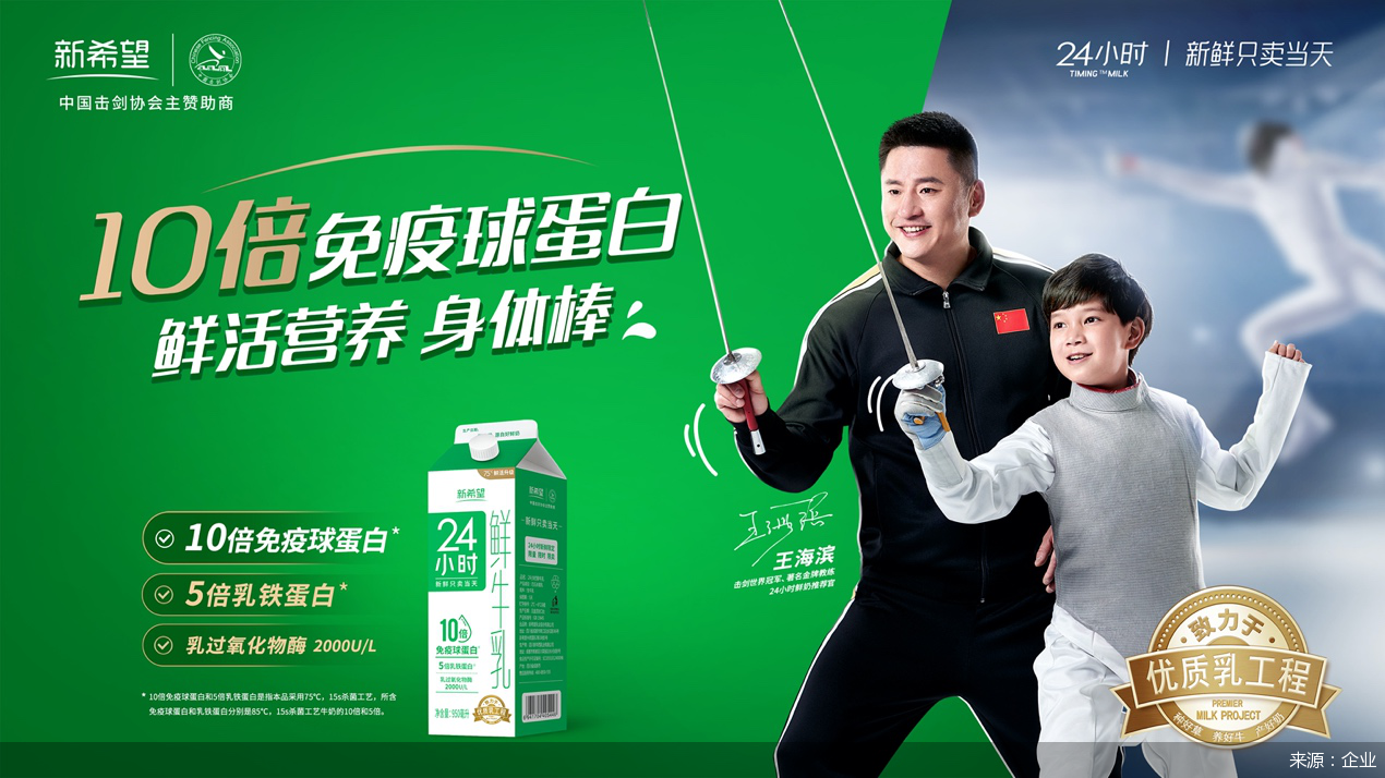 starting kernel ..._startingpoint_starting kernel ...