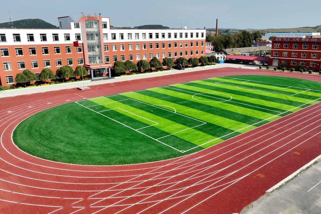 starting kernel ..._starting kernel ..._startingpoint