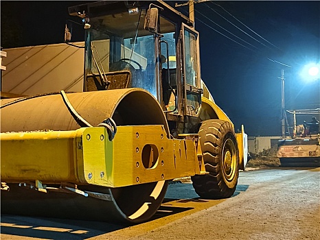 沥青道路方案施工图_沥青道路方案施工规范_沥青道路施工方案