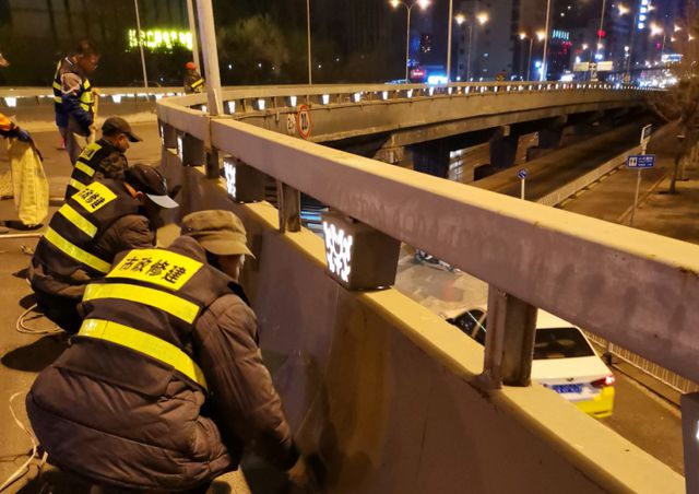 沥青道路施工方案_沥青道路方案施工图_沥青道路方案施工规范