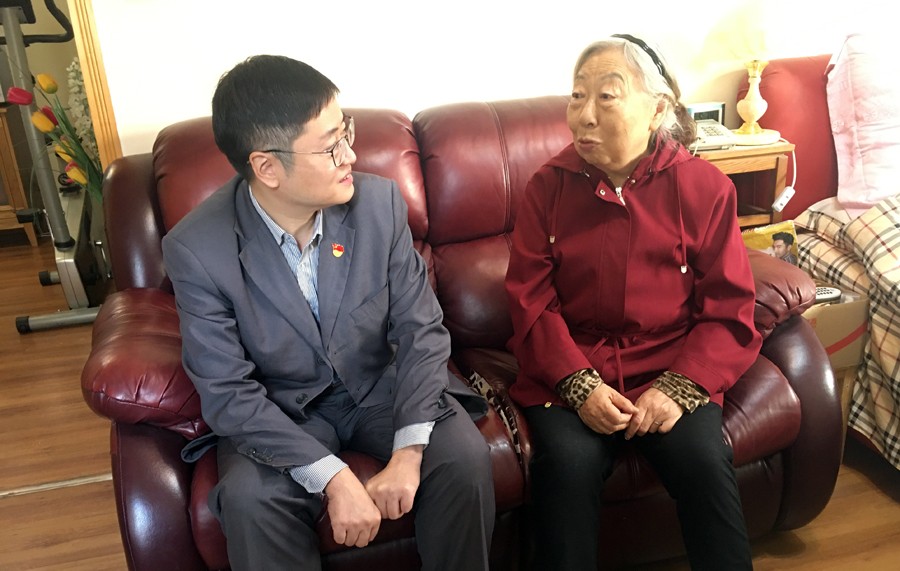 佑安医院五官中心_佑佑医院耳鼻喉科_佑安医院耳鼻喉