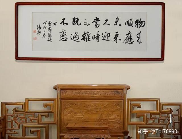 栅格化：让生活与工作更有条理的神奇魔法，但并非万能