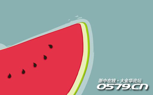 右后背痛右前胸痛什么原因_右前胸后背疼痛是什么原因_右后背痛到前胸