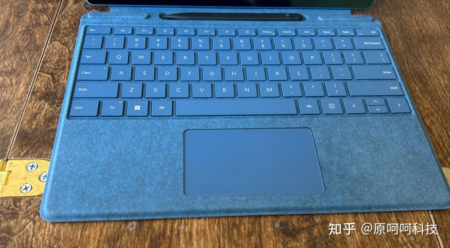 surface2 笔_surface2 笔_surface2 笔