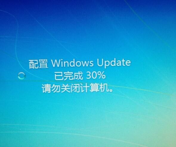 修改ubuntu启动顺序_ubuntu修改启动项顺序_ubuntu启动顺序修改