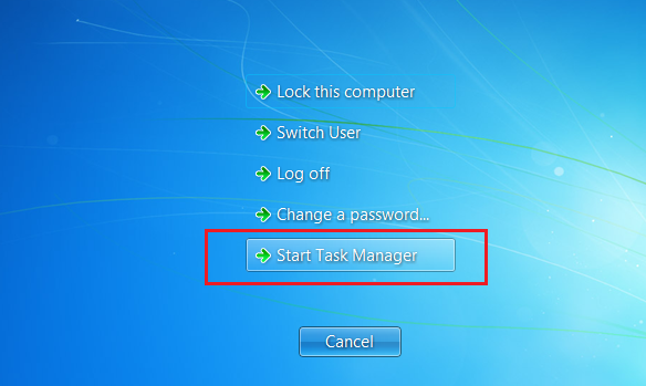 修改ubuntu启动顺序_ubuntu修改启动项顺序_ubuntu启动顺序修改