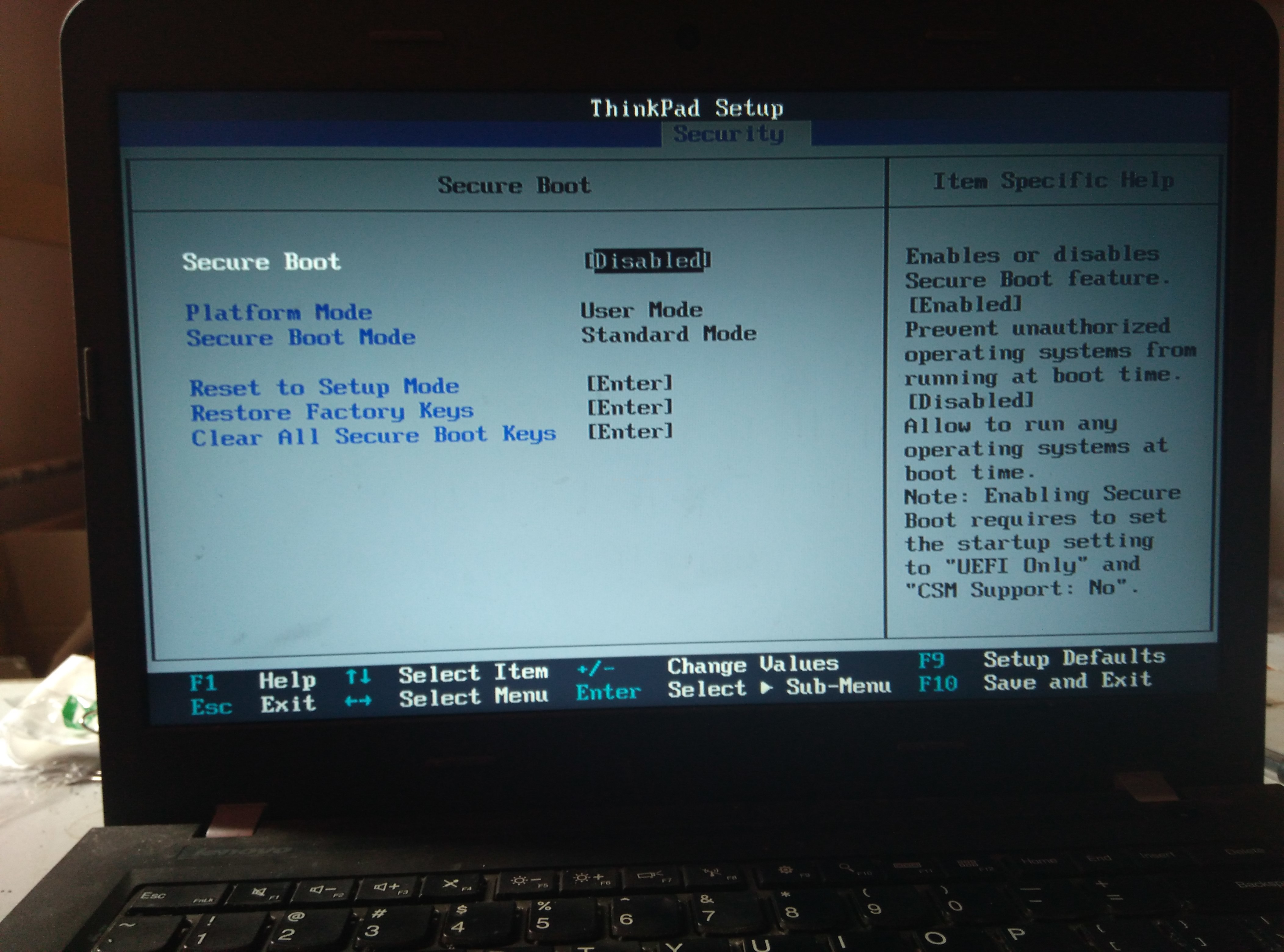 ubuntu修改启动项顺序_ubuntu启动顺序修改_修改ubuntu启动顺序