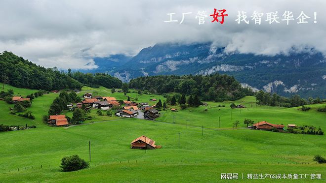 maven打包没有web.xml_打包没有袋子怎么办_打包没有主清单属性