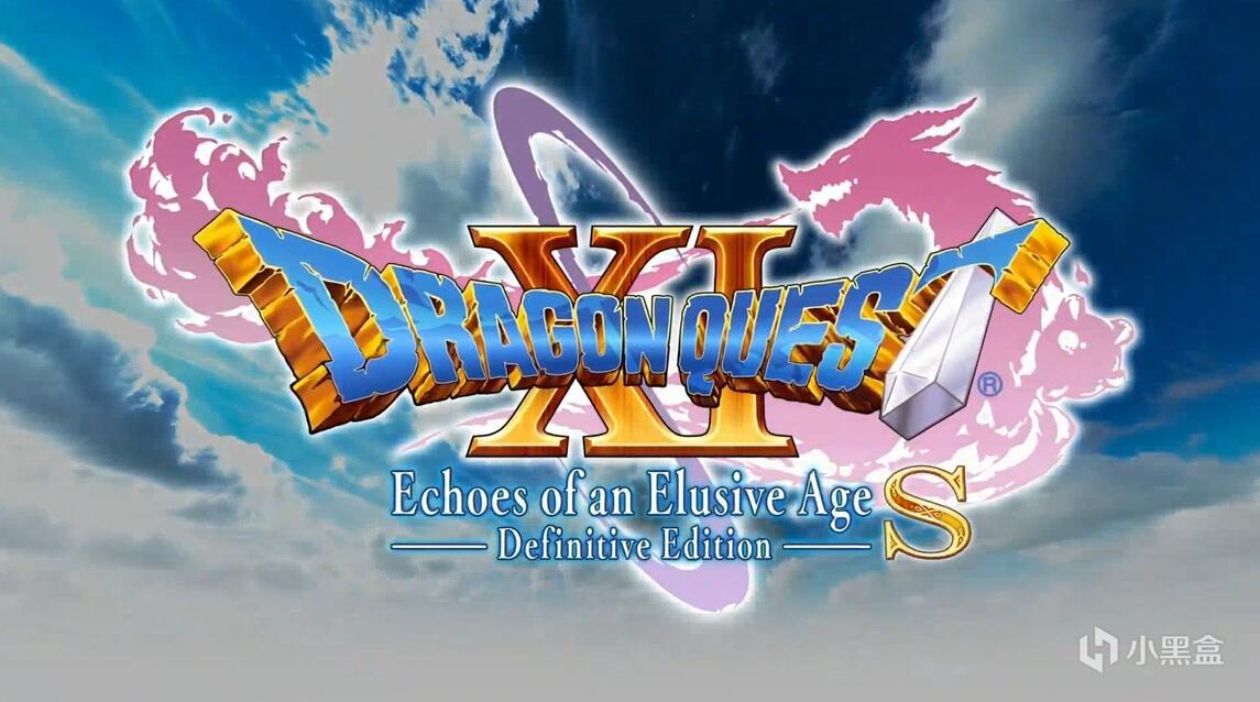 switch破解序列_switch序列号看破解_ns查看序列号破解