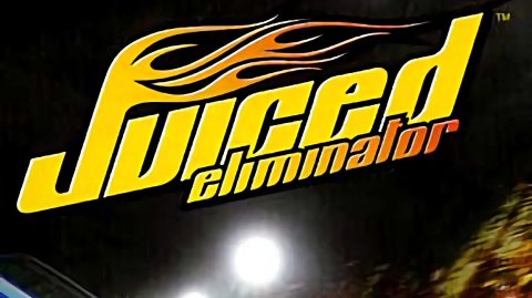 bootini下载_下载bootstrap教程_下载bootloader