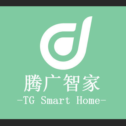 广智图书管理软件_广智图书软件怎么样_图书软件app