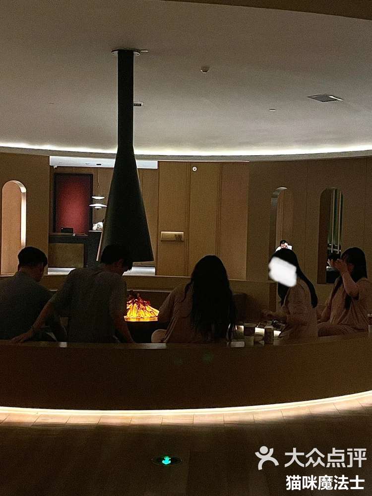 联想 Win10 产品密钥：价格亲民、激活简单，让你爽歪歪