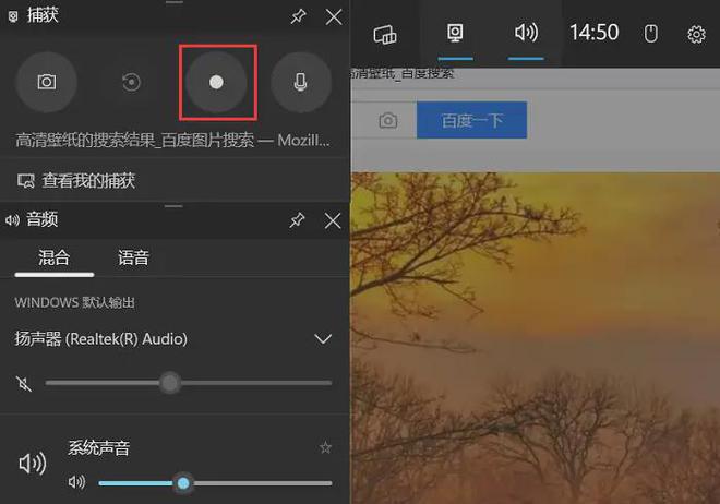 联想window10密钥_联想win10产品密钥_联想windows产品密钥