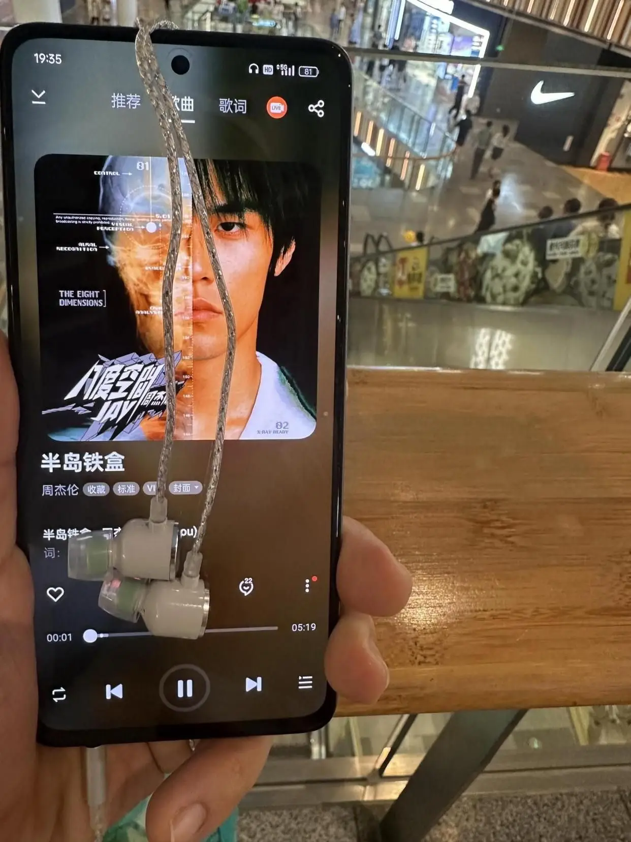联想window10密钥_联想win10产品密钥_联想windows产品密钥