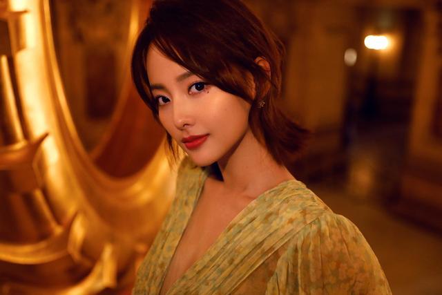 百度云成娱乐便捷通道，我们是否已陷入娱乐至死的困境？