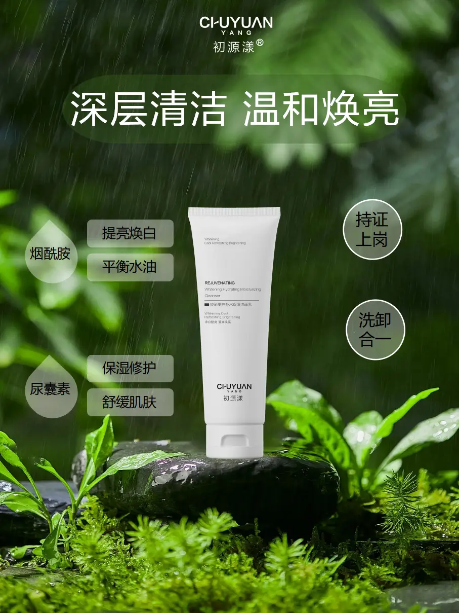 windows 2024 r2_windows 2024 r2_windows 2024 r2