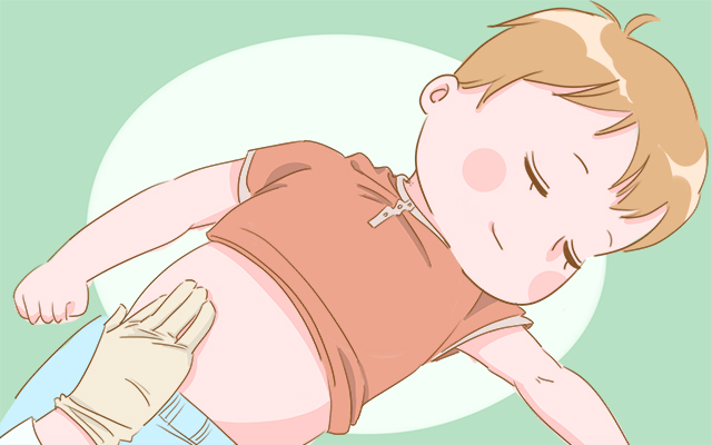 新生儿吃完奶打嗝好久_新生婴儿奶完打嗝吃后多久排便_新生婴儿吃完奶后打嗝