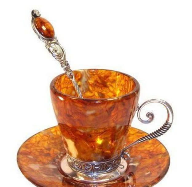 朝阳医院电话预约 时间_朝阳医院预约电话是多少_朝阳医院网上预约