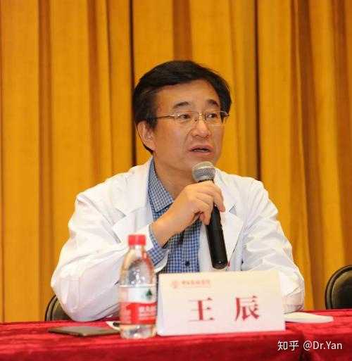 朝阳医院电话预约 时间_朝阳医院预约电话是多少_朝阳医院网上预约