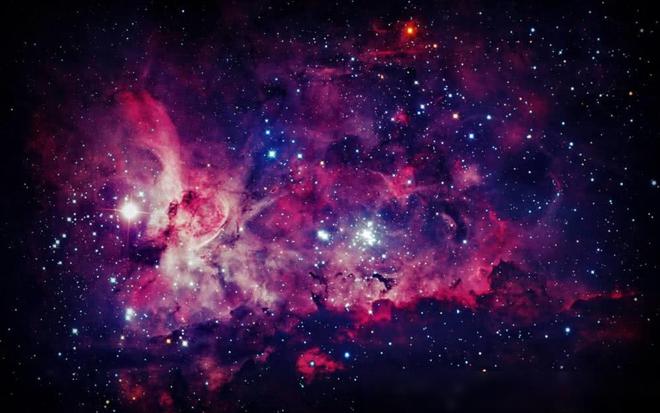 北斗卫星导航：国家骄傲，天上的眼睛，带你探索世界