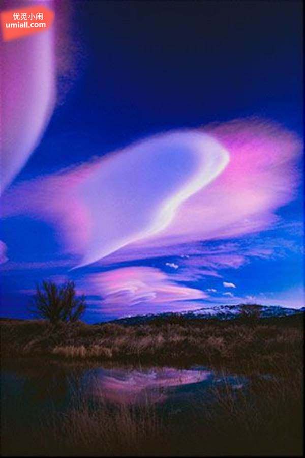 卫星导航北斗意义_卫星导航北斗下载_北斗卫星导航