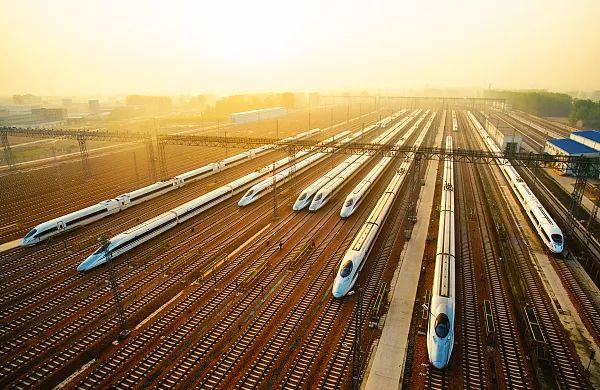 身份证查手机号码的办法_手机身份证查询手机号_身份证信息查询手机号