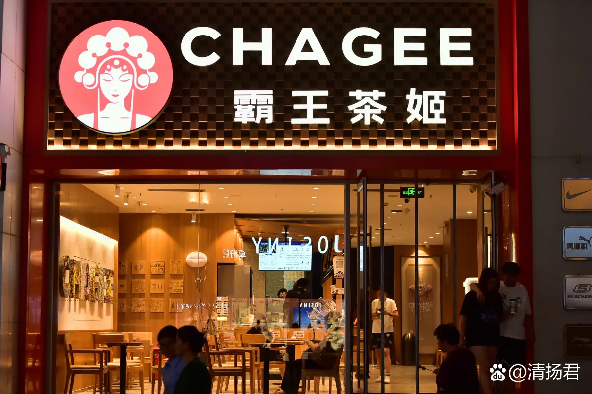 身份证查手机号码的办法_身份证信息查询手机号_手机身份证查询手机号