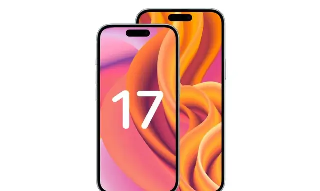 苹果在 WWDC 上的新花样：M2 芯片、iOS17 和新版 macOS 令人期待