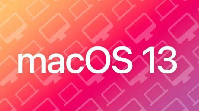 苹果wwdc发布会内容_苹果发布会成功吗_苹果发布会会发布手机吗