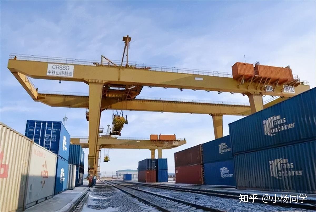 dmsetup create_dmsetup create_dmsetup create