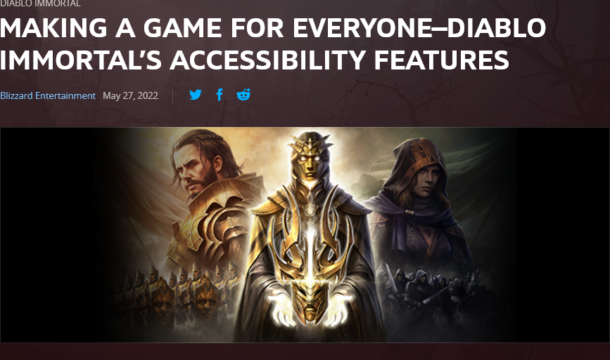 dmsetup create_dmsetup create_dmsetup create