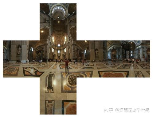 dmsetup create_dmsetup create_dmsetup create