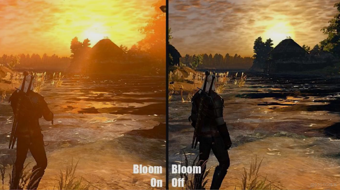 dmsetup create_dmsetup create_dmsetup create