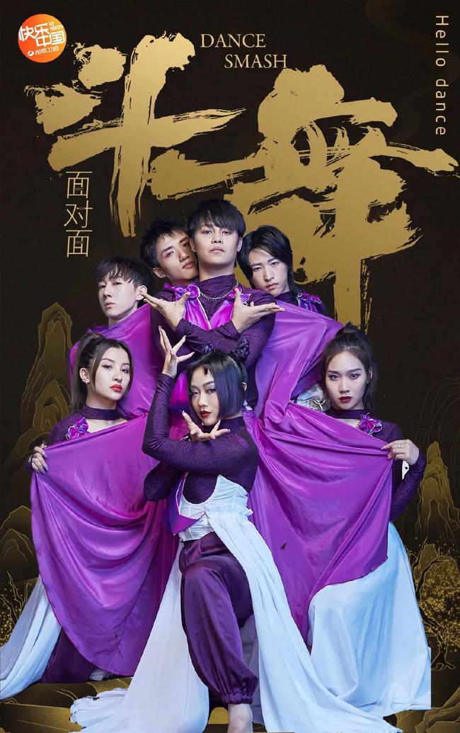 ghostwin7纯净版_win系统纯净版_ghost win8.1 64位纯净版